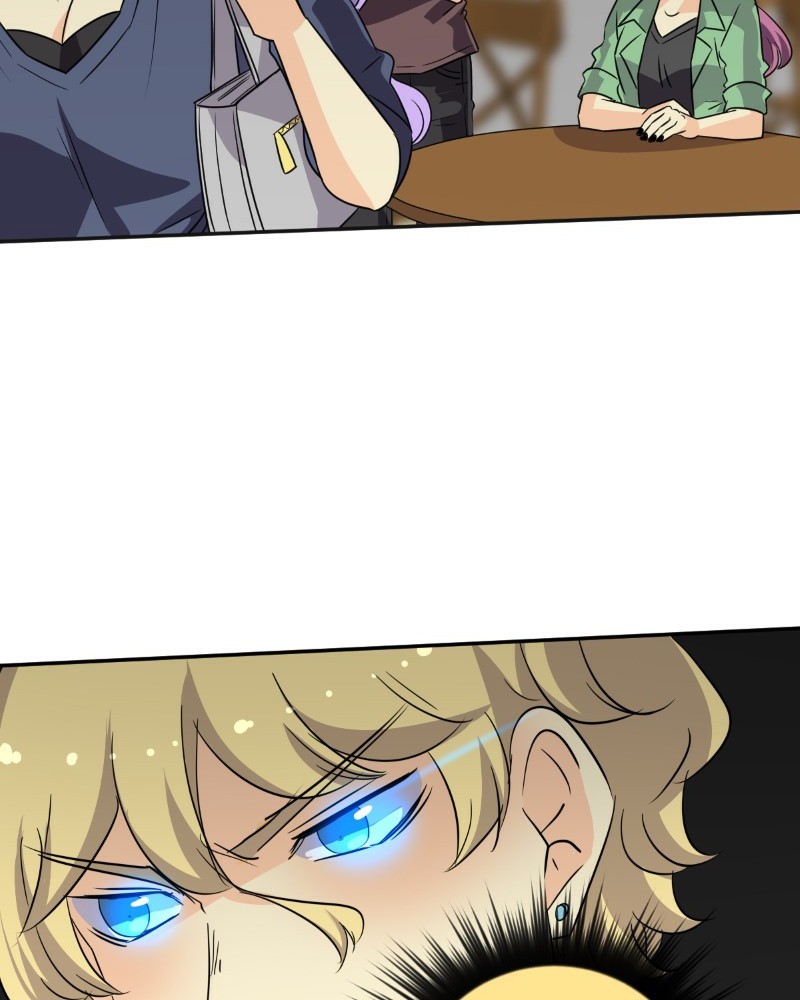 unOrdinary Chapter 219 page 103 - Chapter 219: Episode 213