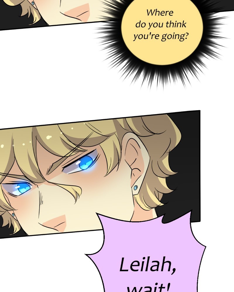 unOrdinary Chapter 219 page 104 - Chapter 219: Episode 213