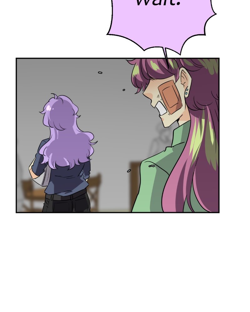 unOrdinary Chapter 219 page 105 - Chapter 219: Episode 213