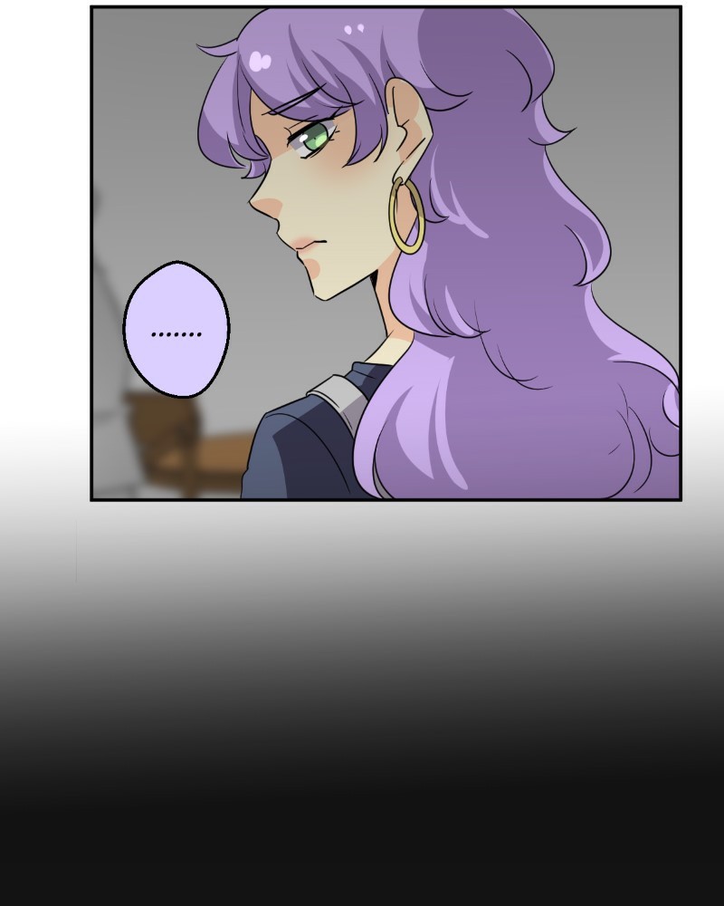 unOrdinary Chapter 219 page 106 - Chapter 219: Episode 213