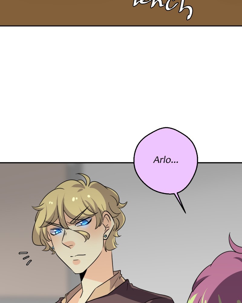 unOrdinary Chapter 219 page 108 - Chapter 219: Episode 213