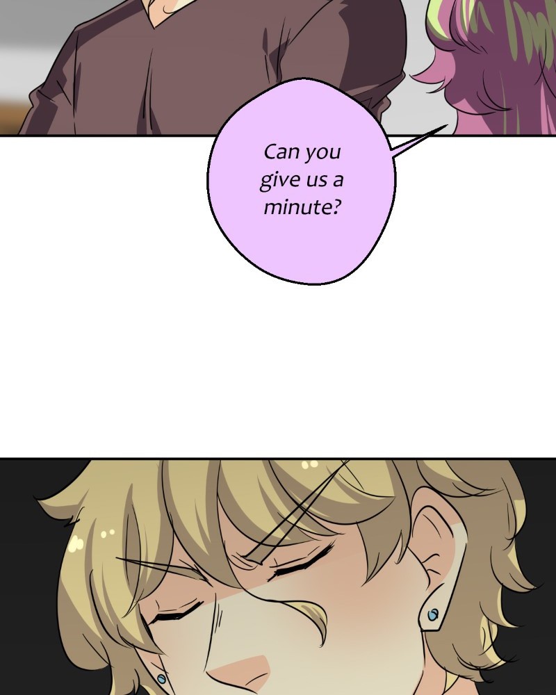 unOrdinary Chapter 219 page 109 - Chapter 219: Episode 213