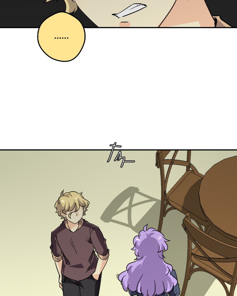 unOrdinary Chapter 219 page 110 - Chapter 219: Episode 213