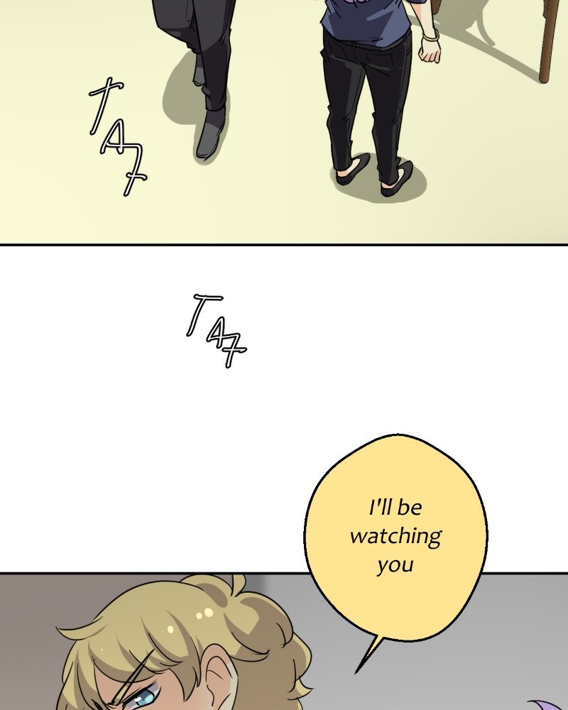 unOrdinary Chapter 219 page 111 - Chapter 219: Episode 213