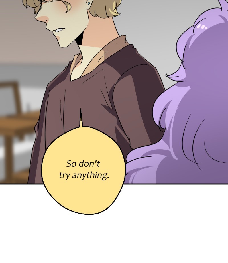 unOrdinary Chapter 219 page 112 - Chapter 219: Episode 213