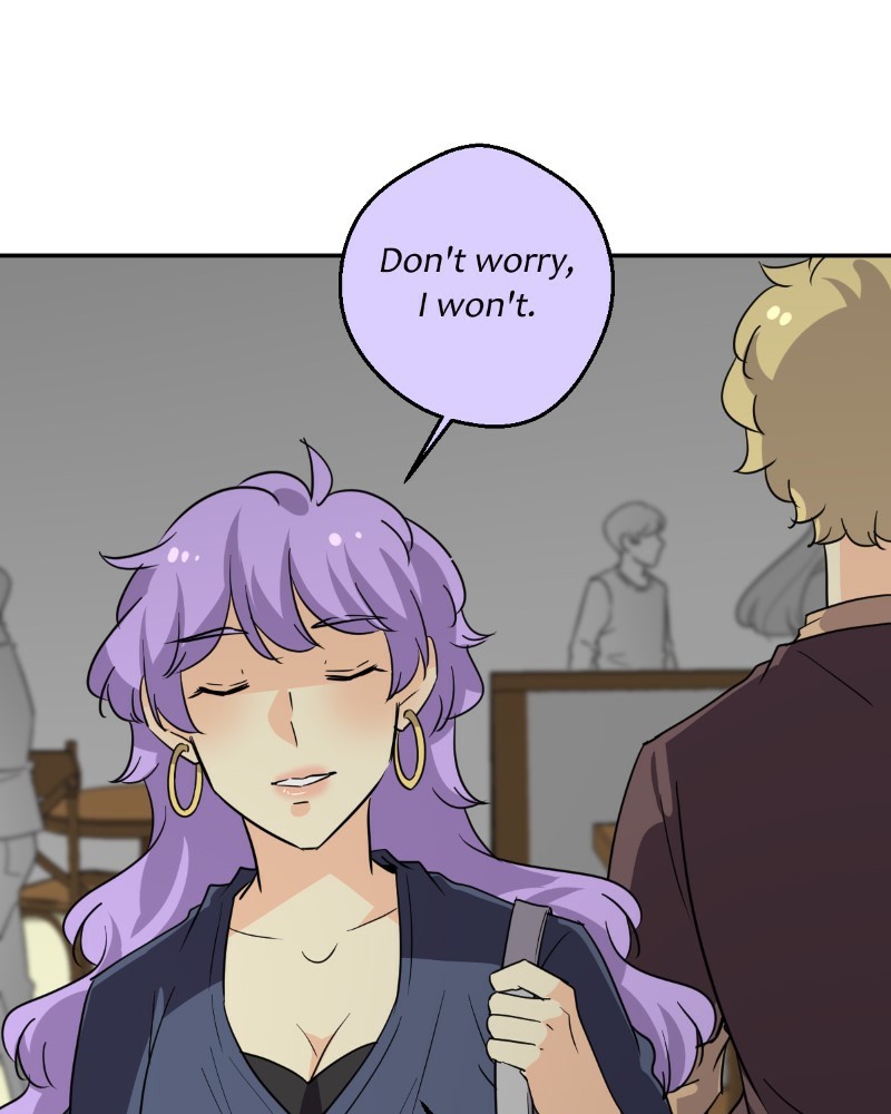 unOrdinary Chapter 219 page 113 - Chapter 219: Episode 213
