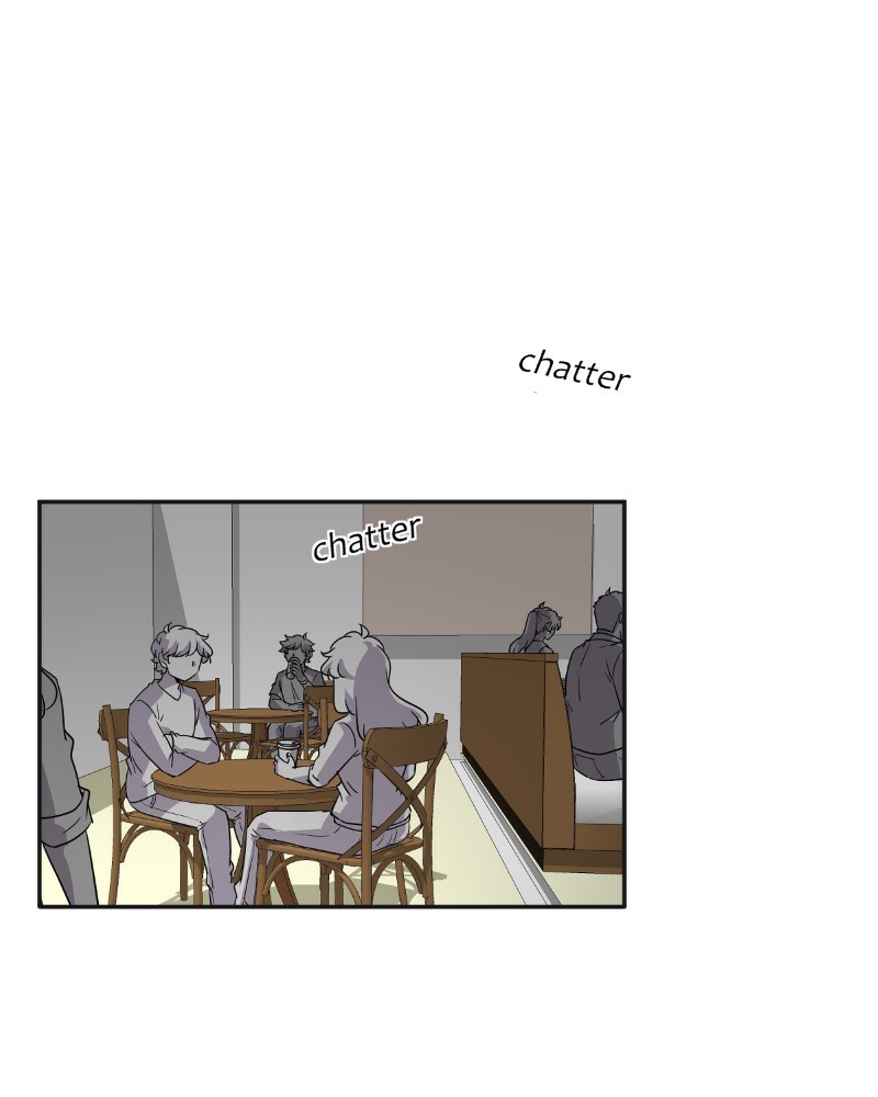 unOrdinary Chapter 219 page 115 - Chapter 219: Episode 213