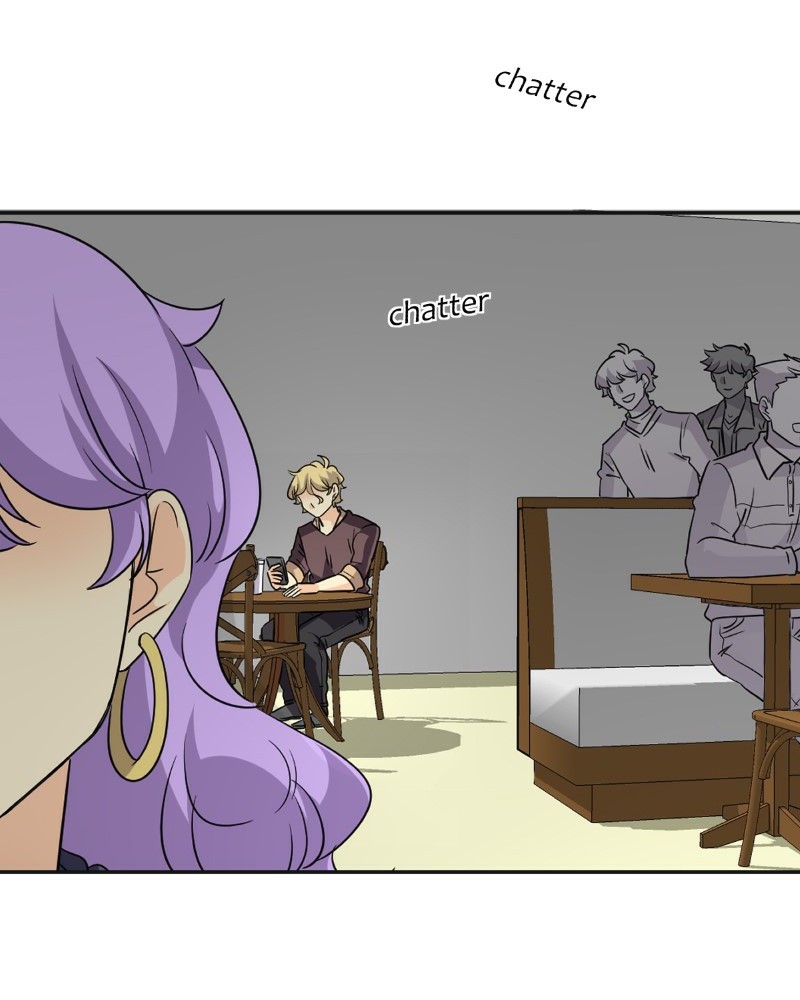 unOrdinary Chapter 219 page 116 - Chapter 219: Episode 213