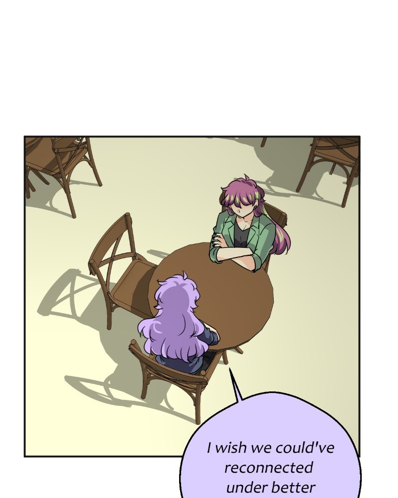unOrdinary Chapter 219 page 117 - Chapter 219: Episode 213