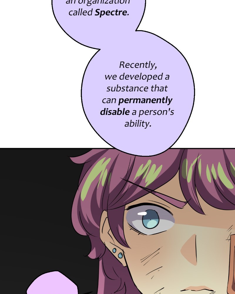 unOrdinary Chapter 219 page 121 - Chapter 219: Episode 213
