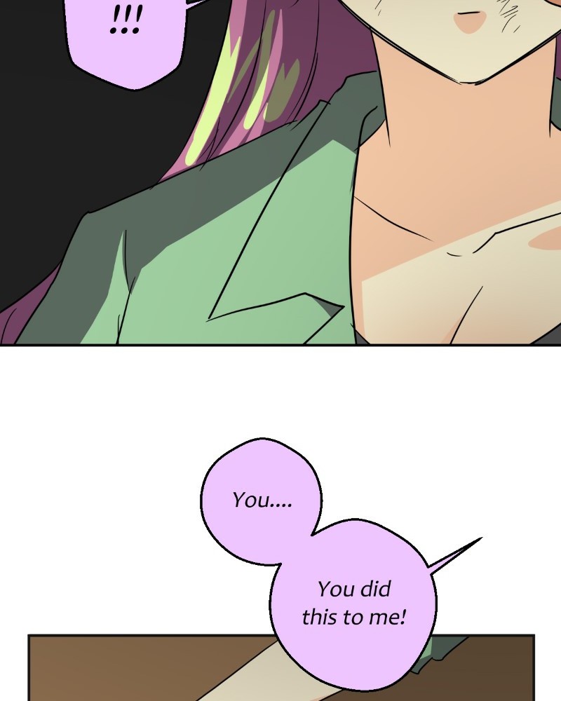 unOrdinary Chapter 219 page 122 - Chapter 219: Episode 213