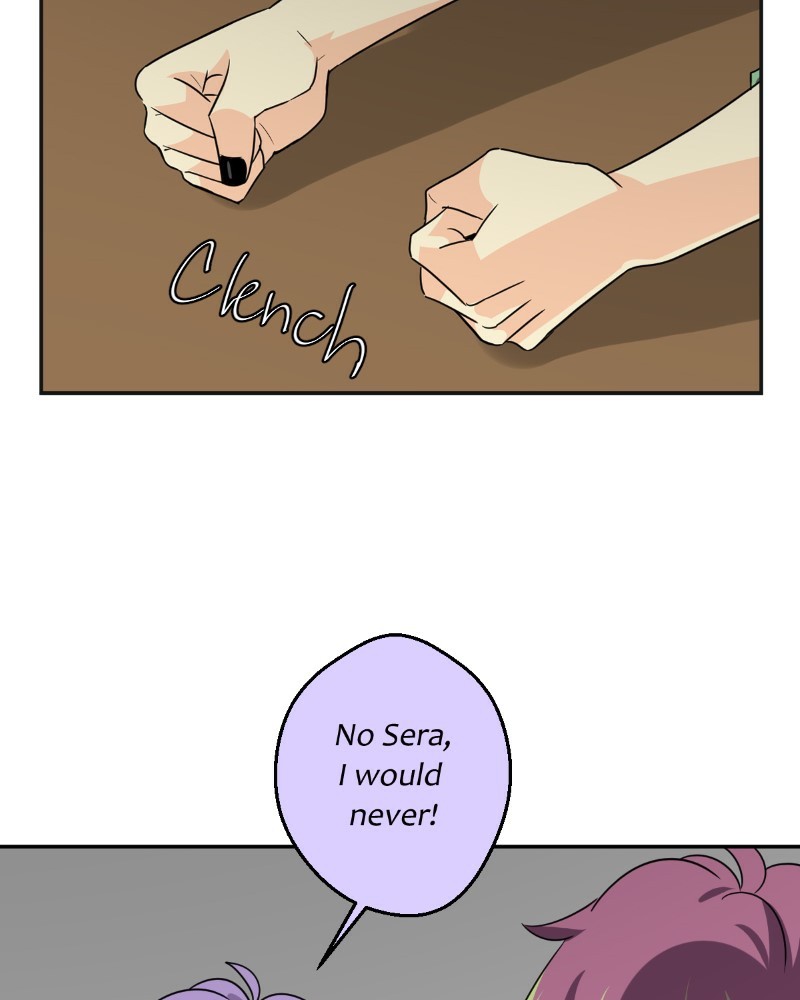 unOrdinary Chapter 219 page 123 - Chapter 219: Episode 213