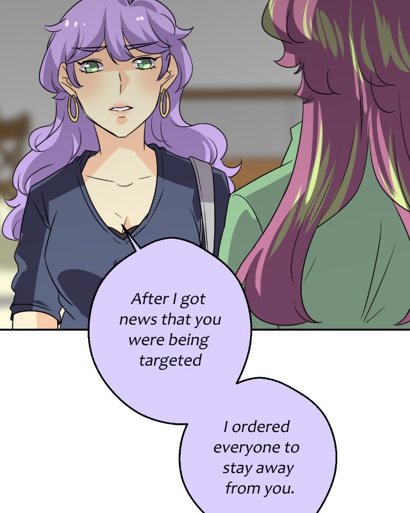 unOrdinary Chapter 219 page 124 - Chapter 219: Episode 213