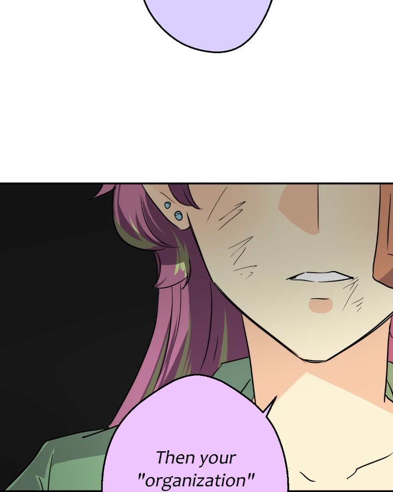 unOrdinary Chapter 219 page 128 - Chapter 219: Episode 213