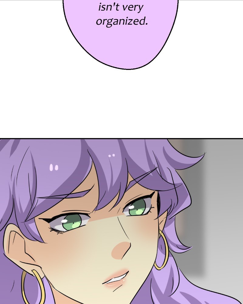 unOrdinary Chapter 219 page 129 - Chapter 219: Episode 213