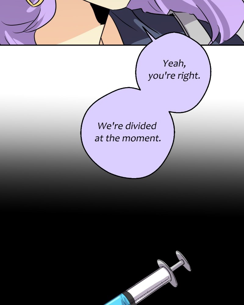 unOrdinary Chapter 219 page 130 - Chapter 219: Episode 213