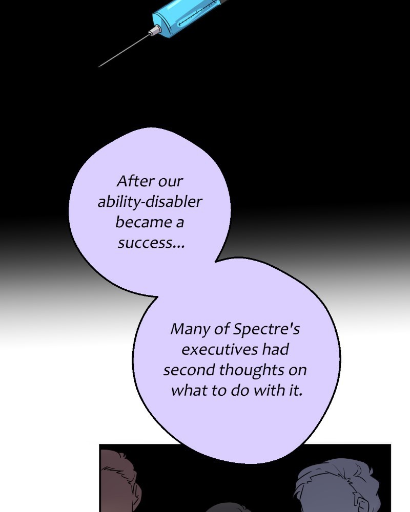 unOrdinary Chapter 219 page 131 - Chapter 219: Episode 213