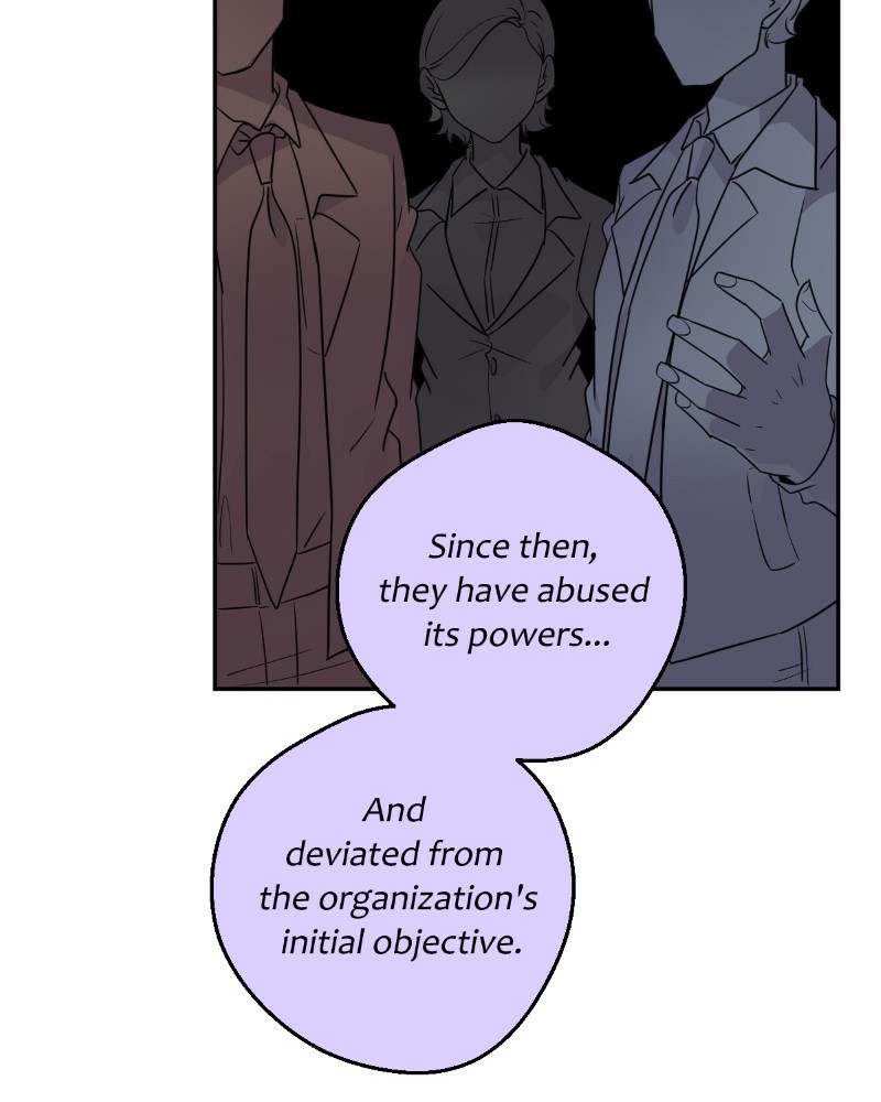 unOrdinary Chapter 219 page 132 - Chapter 219: Episode 213