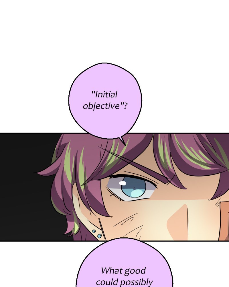 unOrdinary Chapter 219 page 133 - Chapter 219: Episode 213