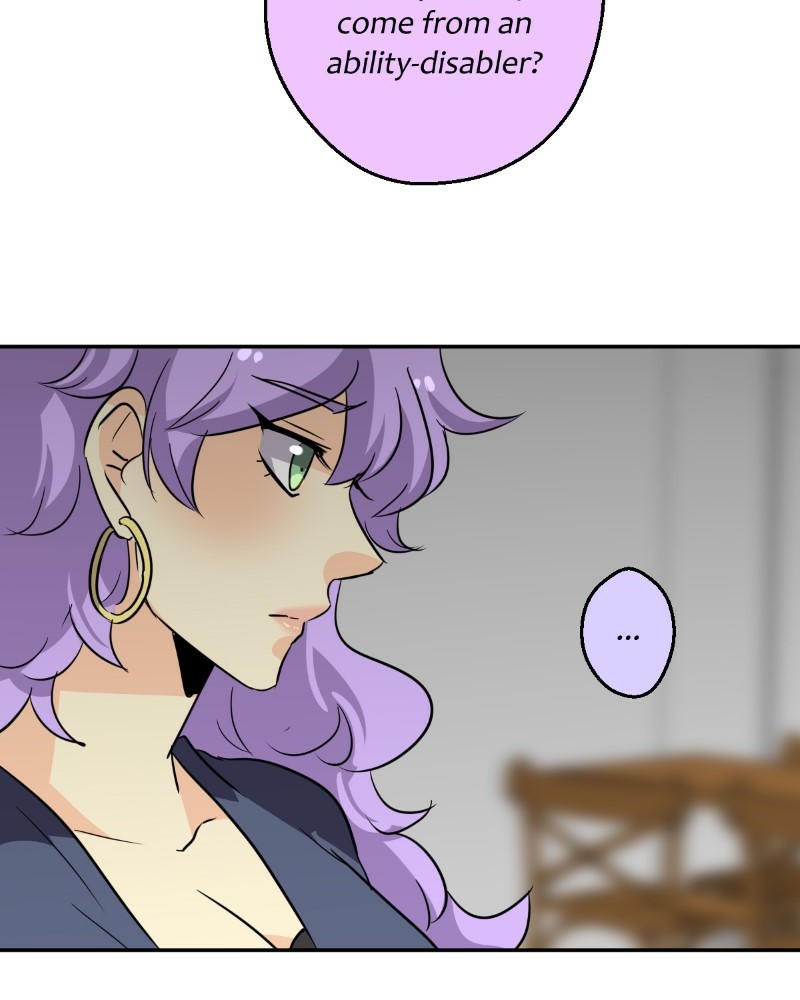 unOrdinary Chapter 219 page 134 - Chapter 219: Episode 213