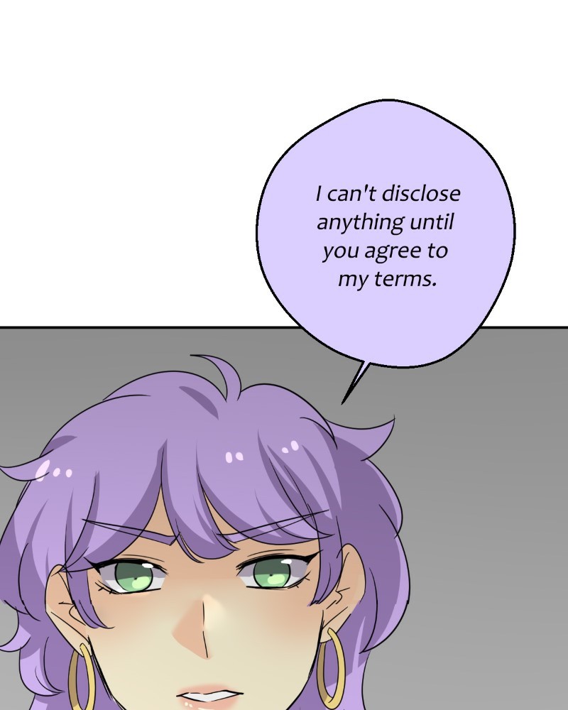 unOrdinary Chapter 219 page 135 - Chapter 219: Episode 213