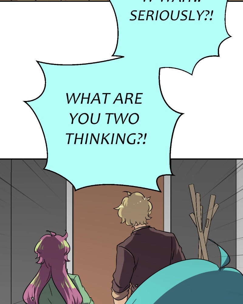 unOrdinary Chapter 219 page 15 - Chapter 219: Episode 213
