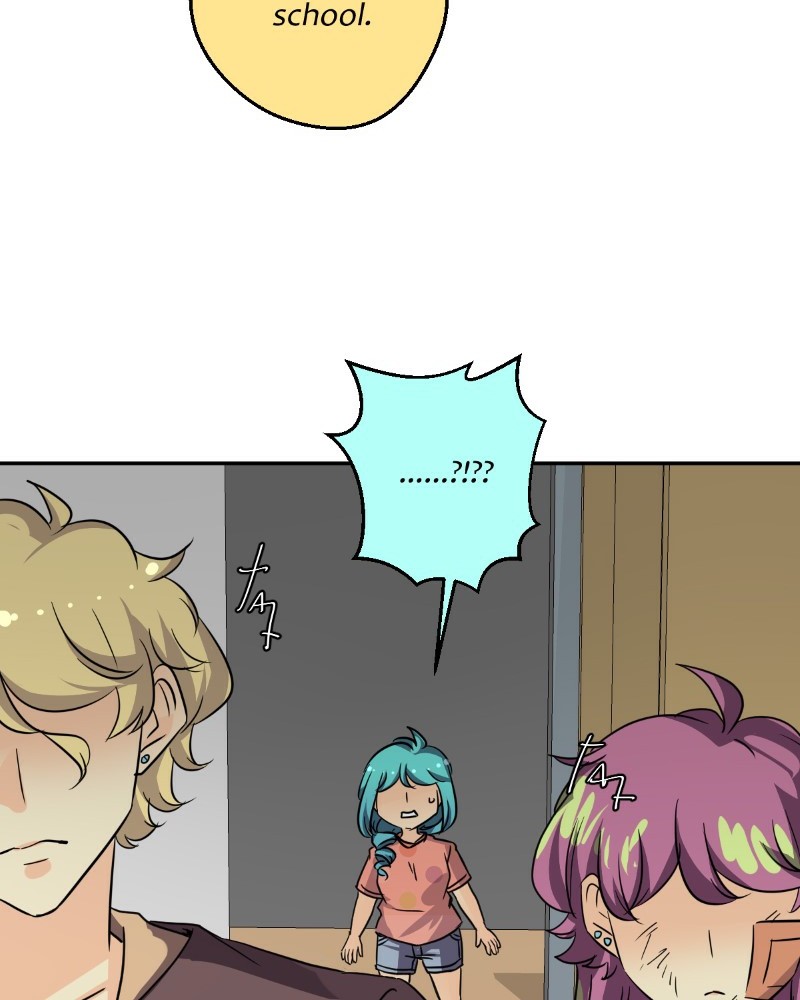 unOrdinary Chapter 219 page 18 - Chapter 219: Episode 213