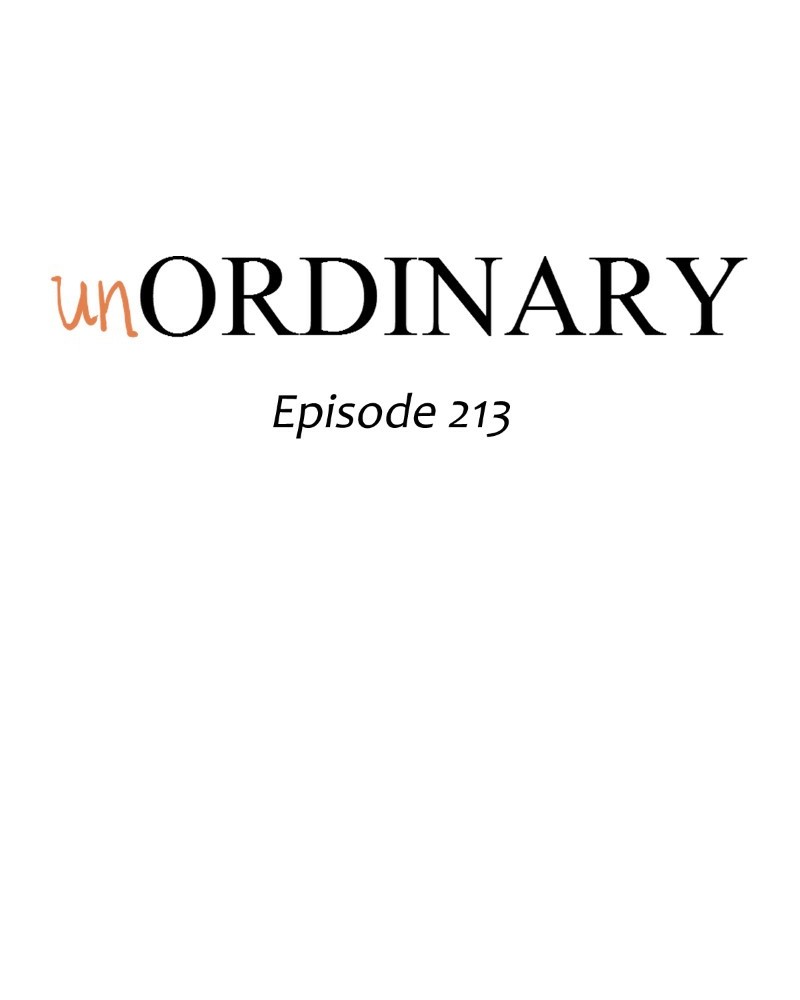 unOrdinary Chapter 219 page 20 - Chapter 219: Episode 213