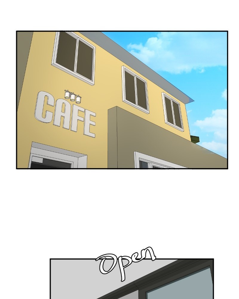 unOrdinary Chapter 219 page 22 - Chapter 219: Episode 213