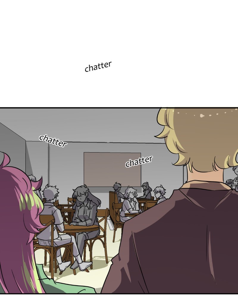 unOrdinary Chapter 219 page 25 - Chapter 219: Episode 213