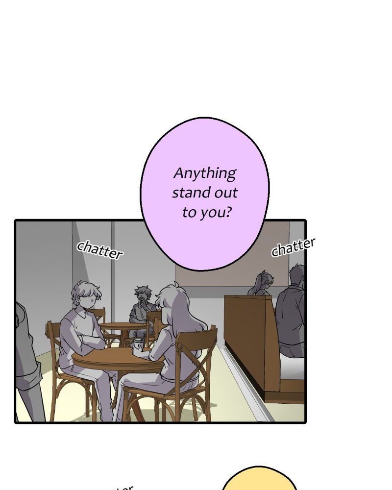 unOrdinary Chapter 219 page 26 - Chapter 219: Episode 213