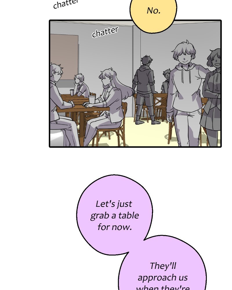 unOrdinary Chapter 219 page 27 - Chapter 219: Episode 213