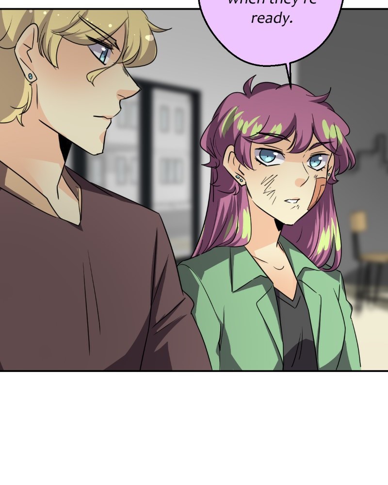unOrdinary Chapter 219 page 28 - Chapter 219: Episode 213