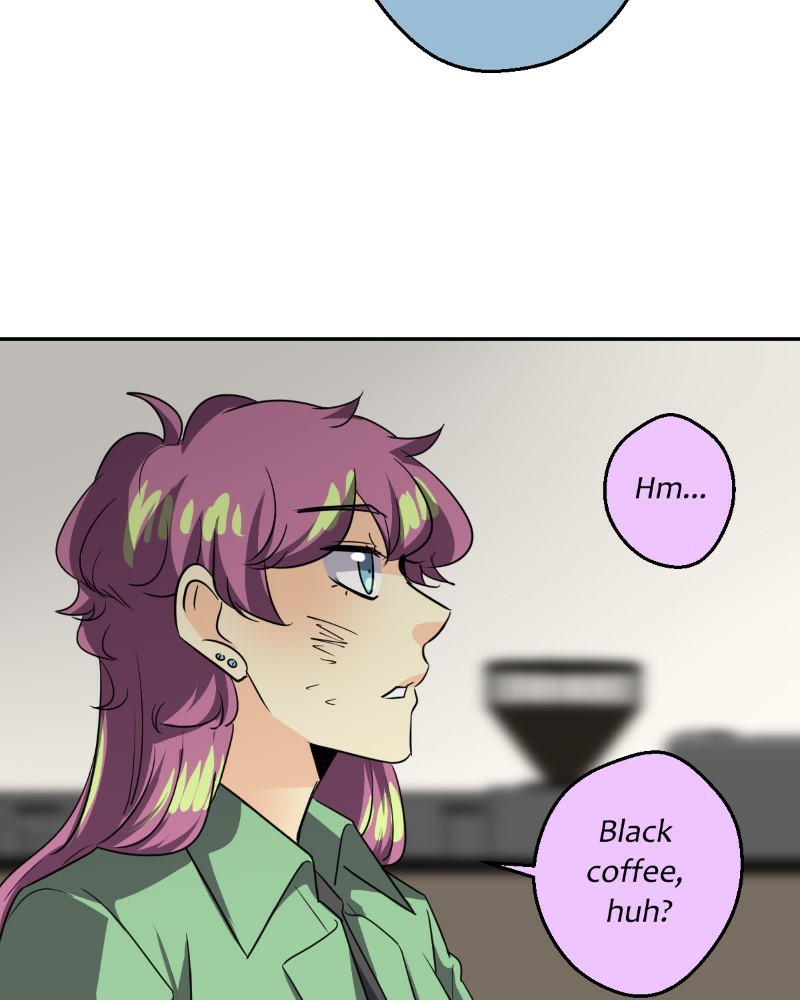 unOrdinary Chapter 219 page 33 - Chapter 219: Episode 213