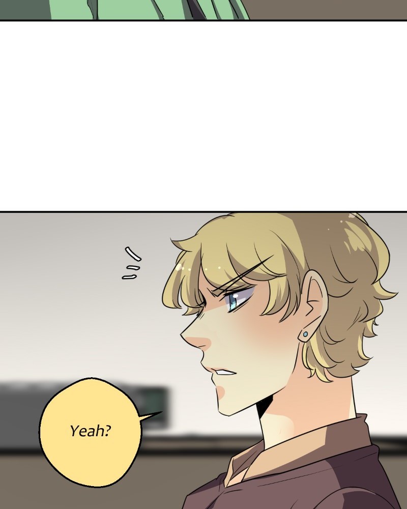unOrdinary Chapter 219 page 34 - Chapter 219: Episode 213