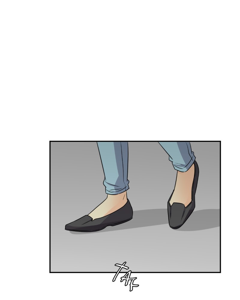 unOrdinary Chapter 219 page 37 - Chapter 219: Episode 213