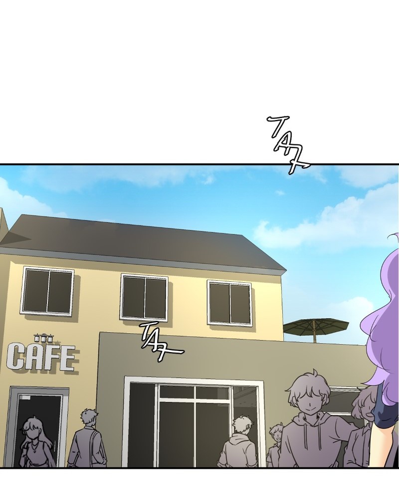 unOrdinary Chapter 219 page 38 - Chapter 219: Episode 213