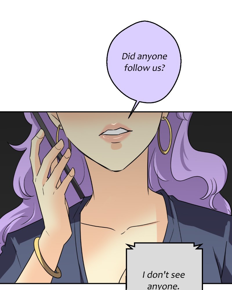 unOrdinary Chapter 219 page 39 - Chapter 219: Episode 213