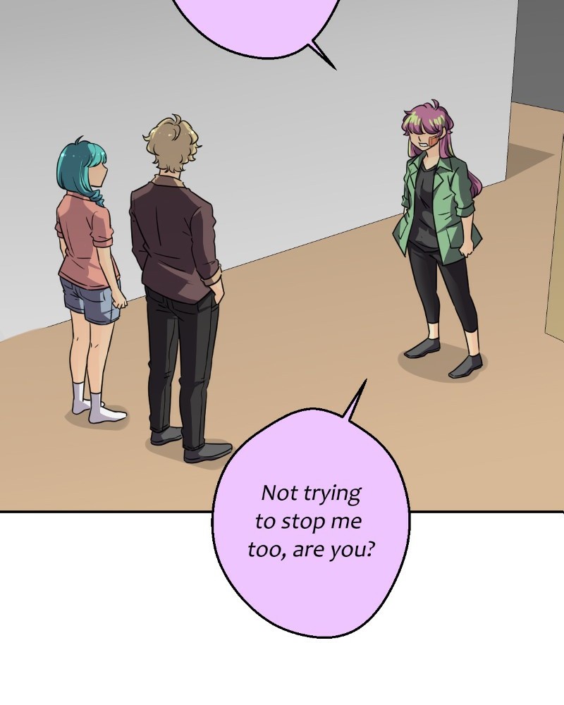 unOrdinary Chapter 219 page 4 - Chapter 219: Episode 213