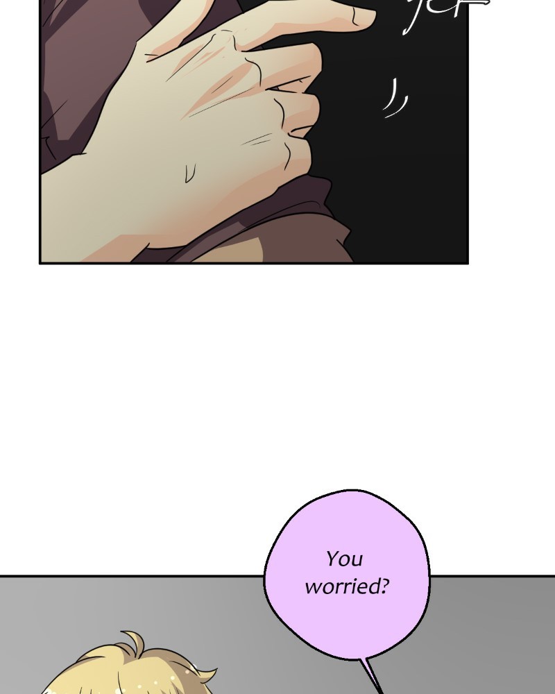 unOrdinary Chapter 219 page 43 - Chapter 219: Episode 213