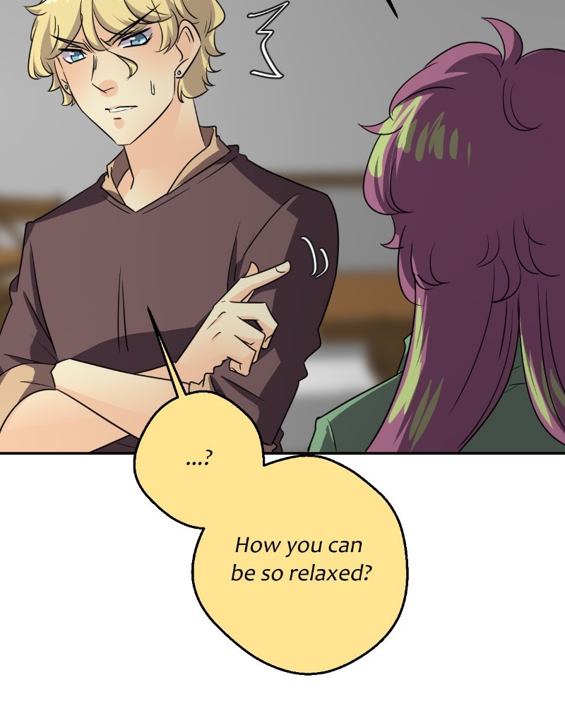 unOrdinary Chapter 219 page 44 - Chapter 219: Episode 213