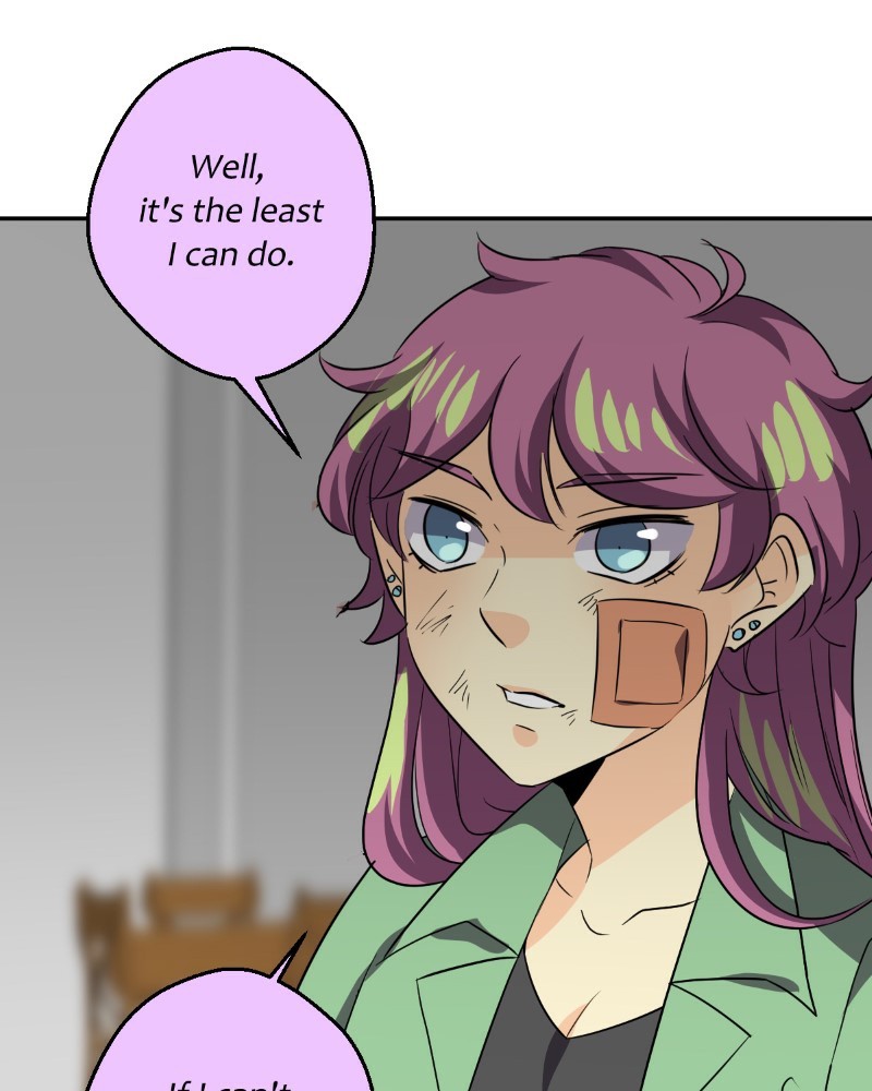 unOrdinary Chapter 219 page 45 - Chapter 219: Episode 213