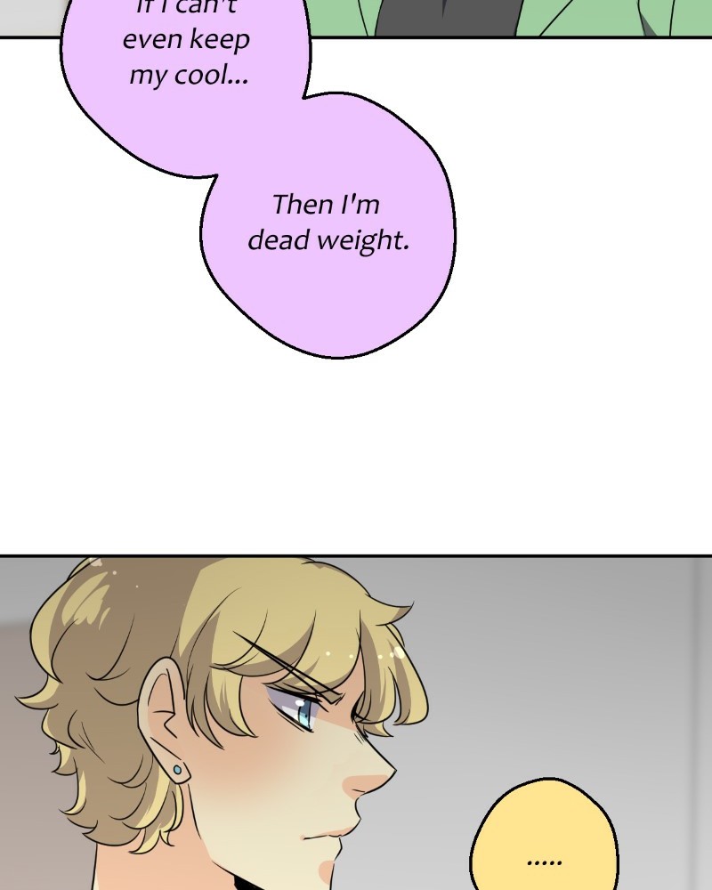 unOrdinary Chapter 219 page 46 - Chapter 219: Episode 213