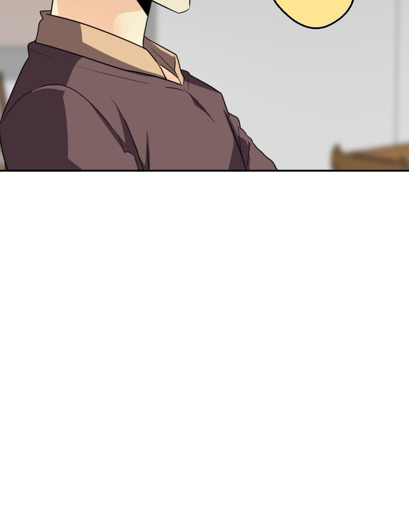 unOrdinary Chapter 219 page 47 - Chapter 219: Episode 213