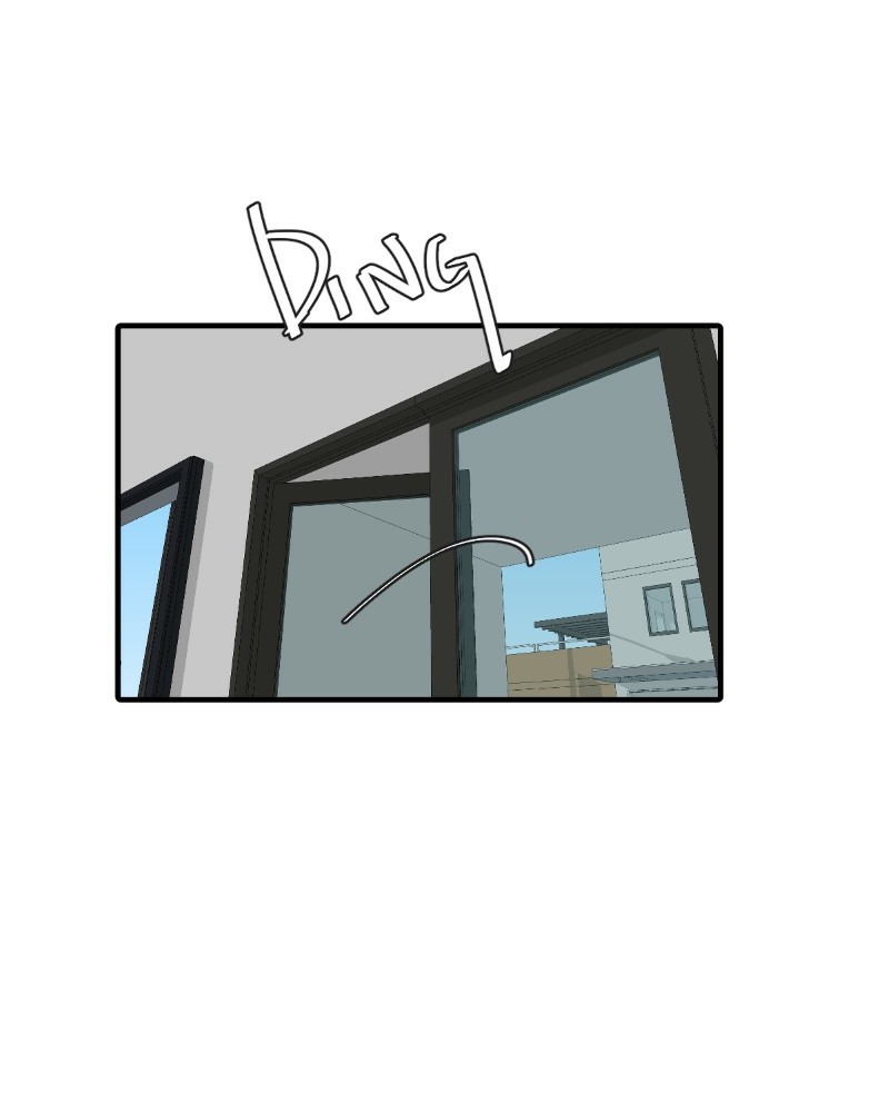 unOrdinary Chapter 219 page 48 - Chapter 219: Episode 213