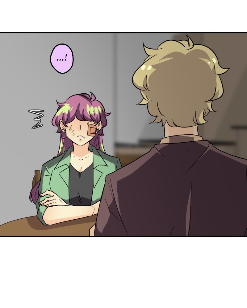 unOrdinary Chapter 219 page 49 - Chapter 219: Episode 213