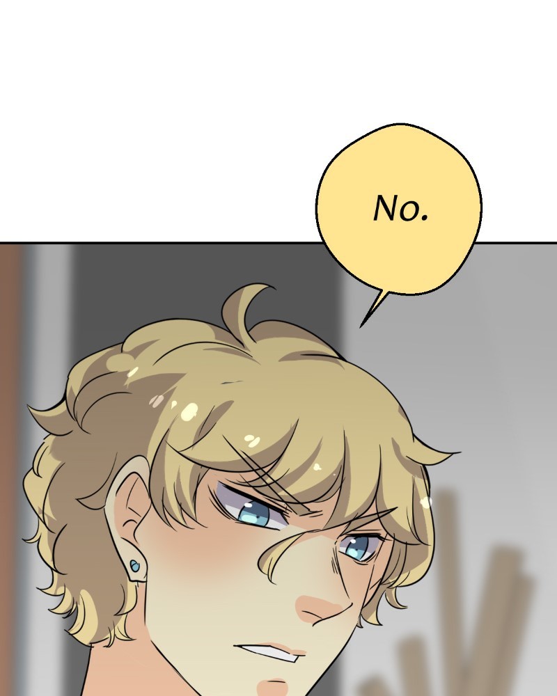 unOrdinary Chapter 219 page 5 - Chapter 219: Episode 213