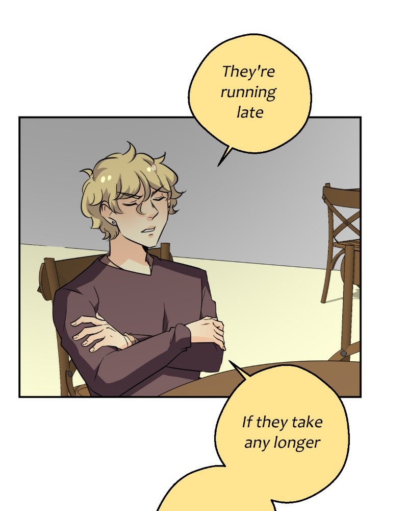 unOrdinary Chapter 219 page 50 - Chapter 219: Episode 213
