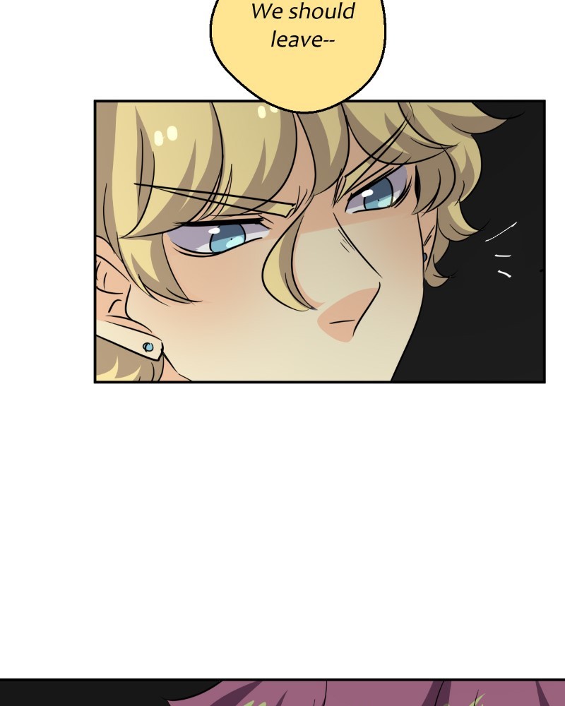 unOrdinary Chapter 219 page 51 - Chapter 219: Episode 213
