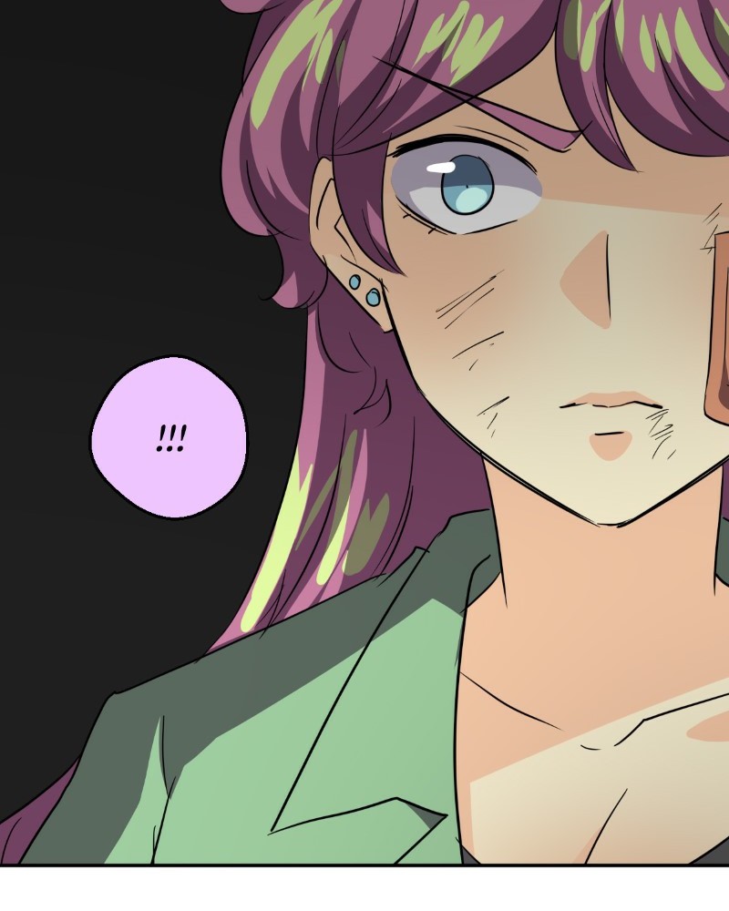 unOrdinary Chapter 219 page 52 - Chapter 219: Episode 213